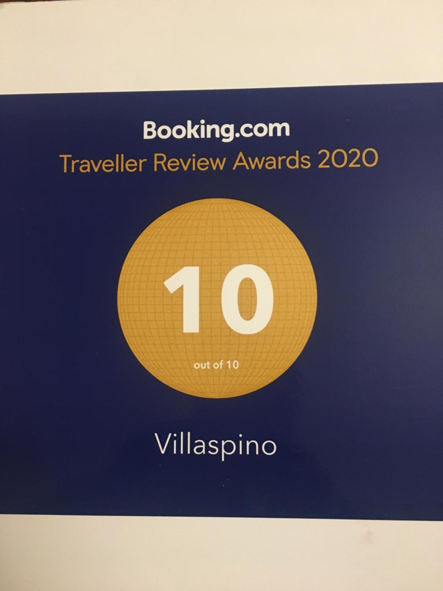 Villaspino Capolona Kültér fotó